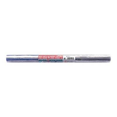 OXFORD Rouleau Couvre-Livres School Roll 40x550cm PVC Lisse Epaisseur 8/100e Incolore OXFORD Rouleau Couvre-Livres School Roll 40x550cm PVC Lisse Epaisseur 8/100e Incolore